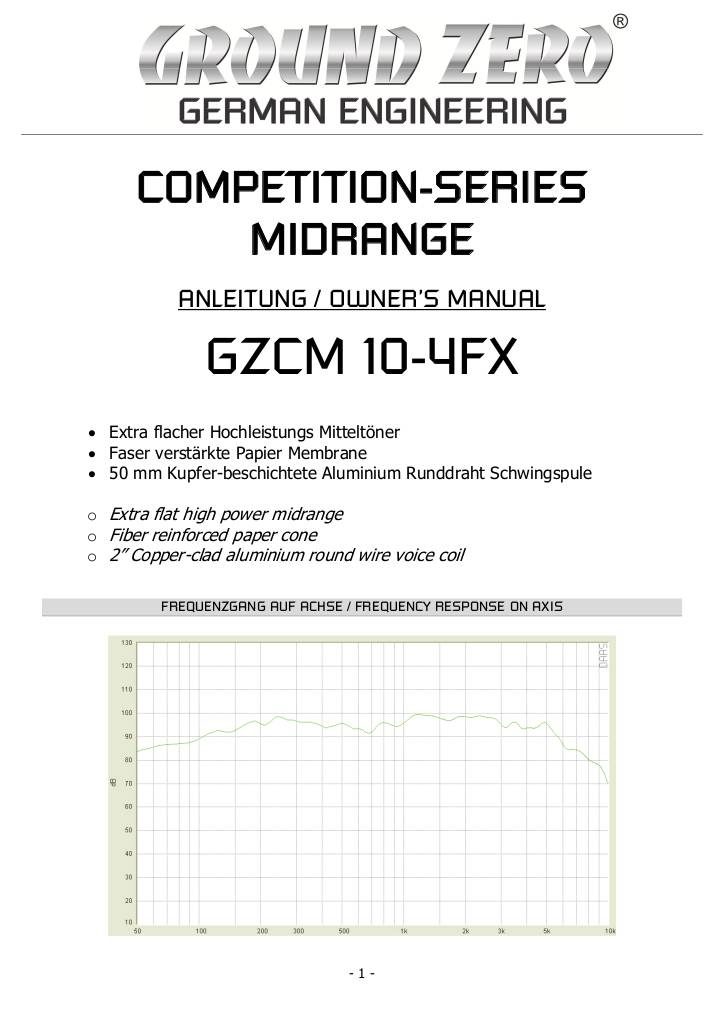 20150417113036-gzcm-10-4fx-om.pdf