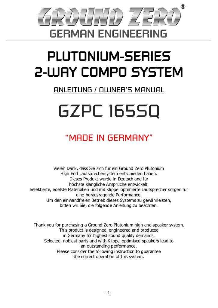 20150407142224-gzpc-165sq.pdf