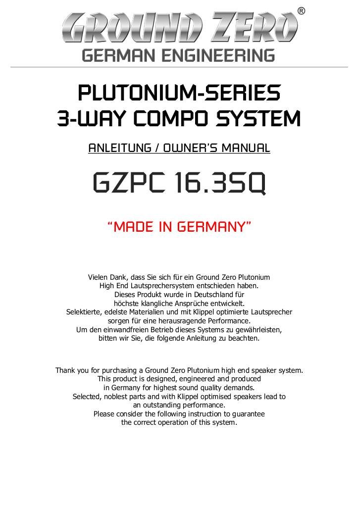 20150407140706-gzpc-163sq-manual1.pdf