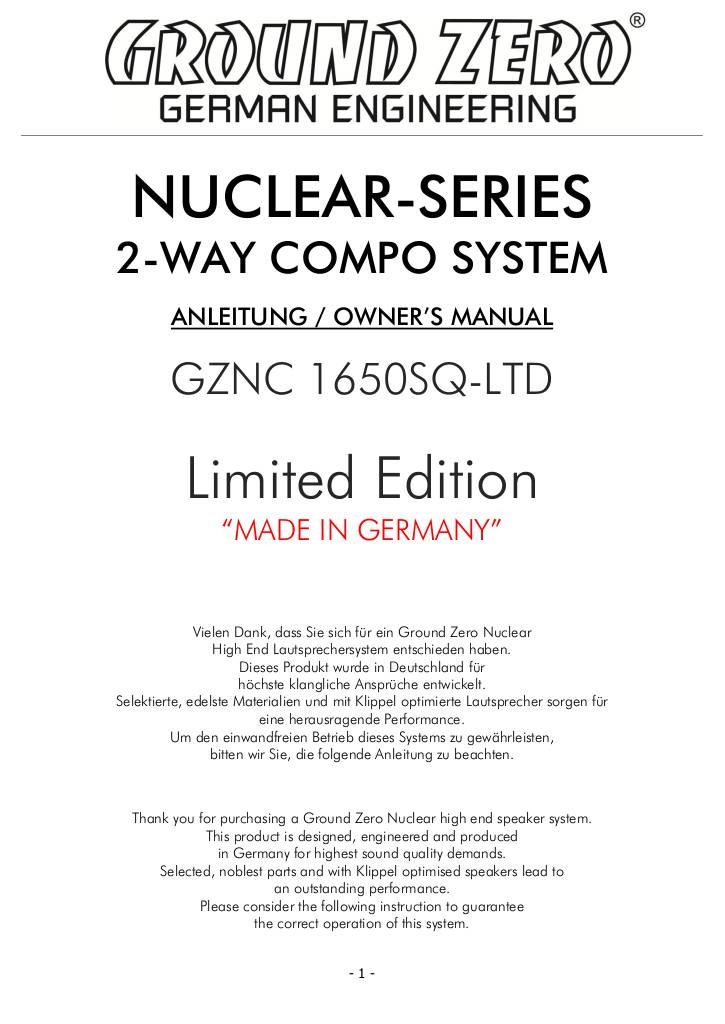 20150407123748-gznc-1650sq-limited.pdf