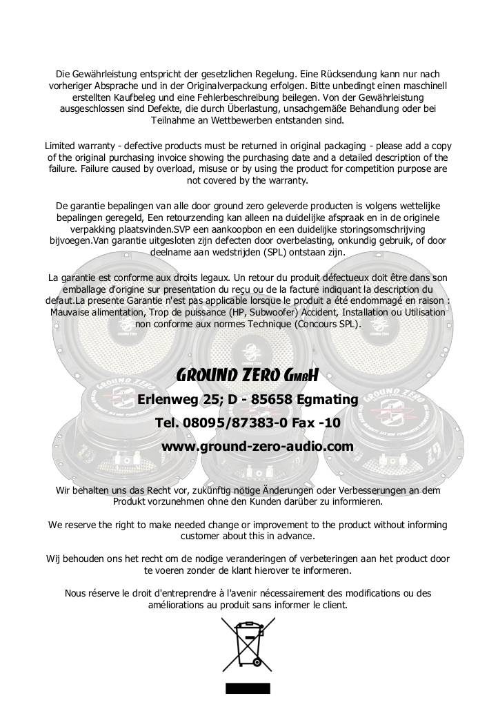 20150407103846-gzrc-13xii-16xii-165fxii-plus-10xii-100fxii-130xii.pdf
