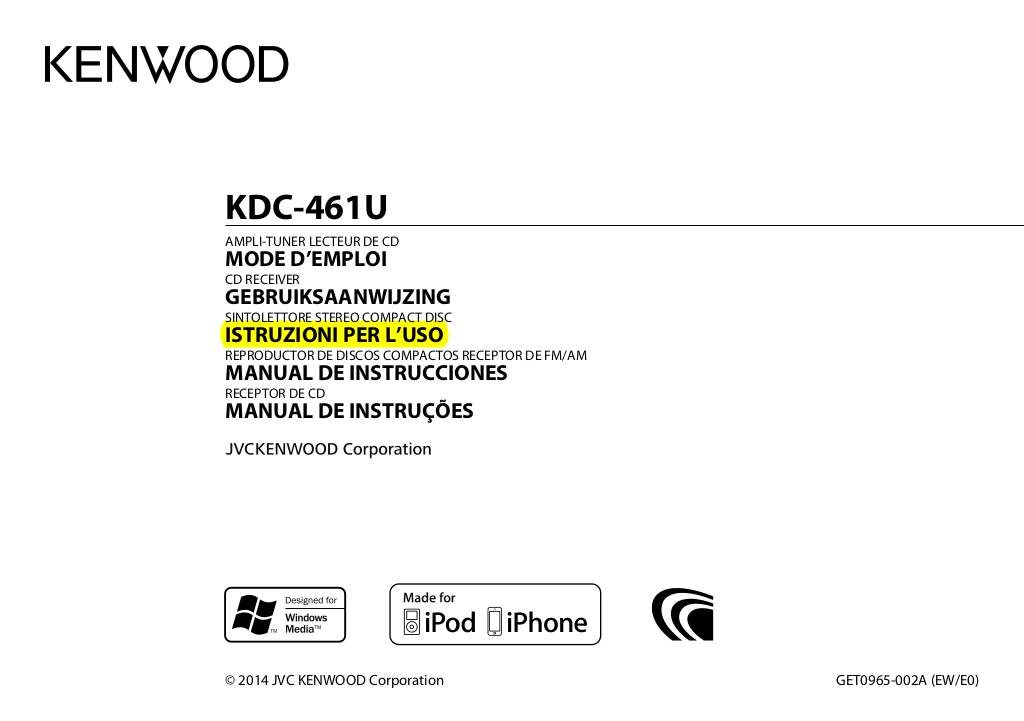 20150430151802-kdc-461u-it.pdf