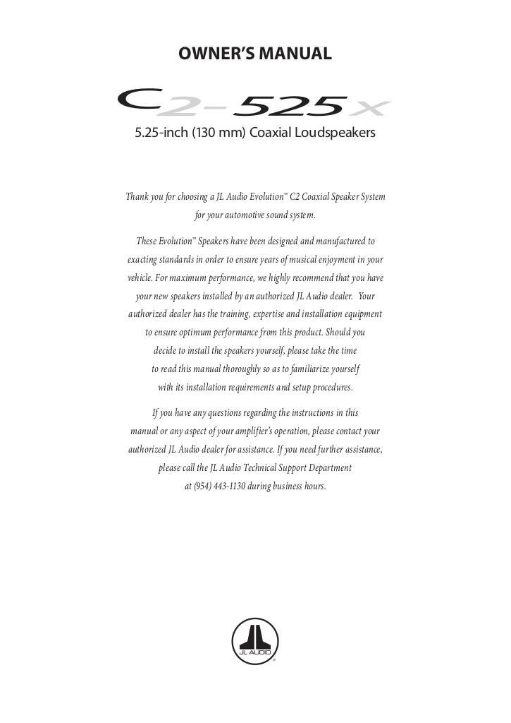 20150608130840-c2-525x-man.pdf