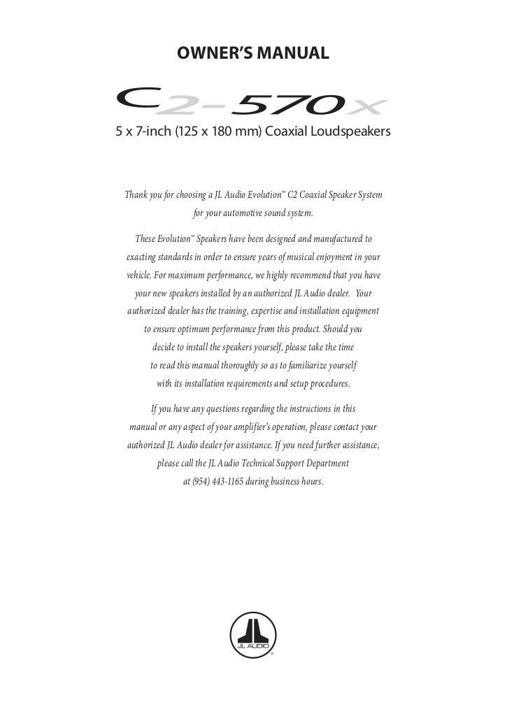 20150608130601-c2-570x-man.pdf