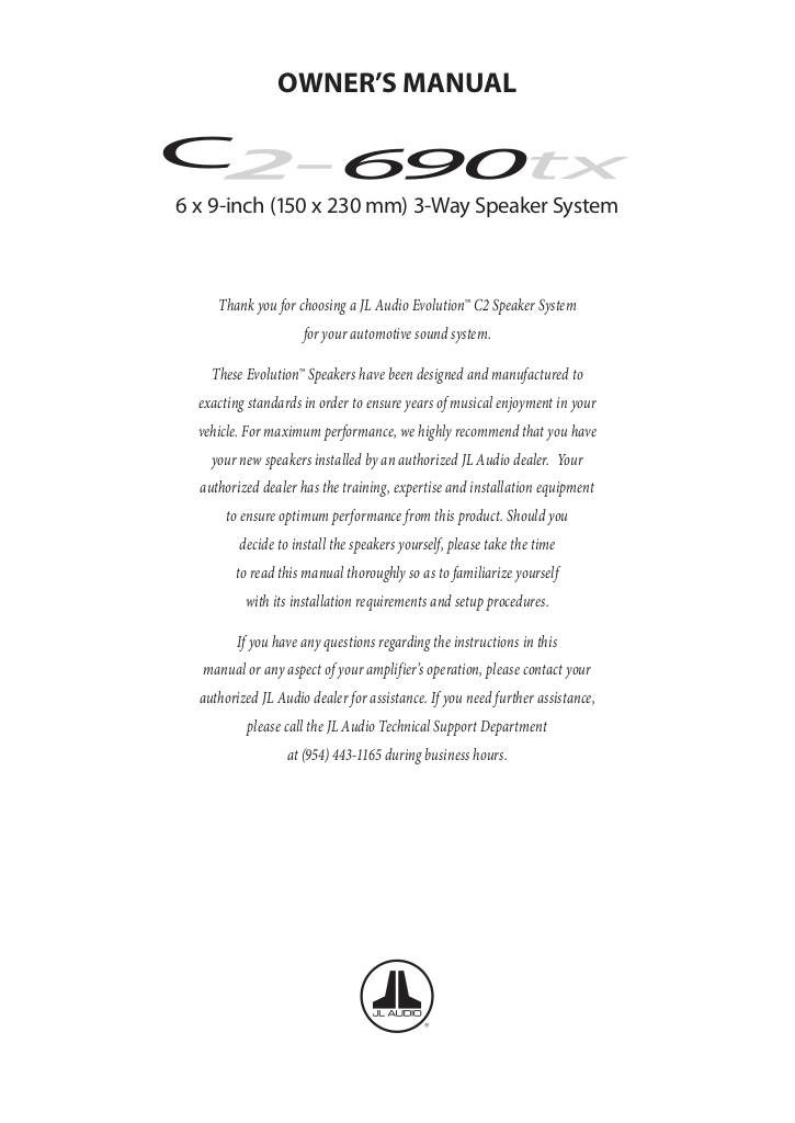 20150608125959-c2-690tx-man.pdf