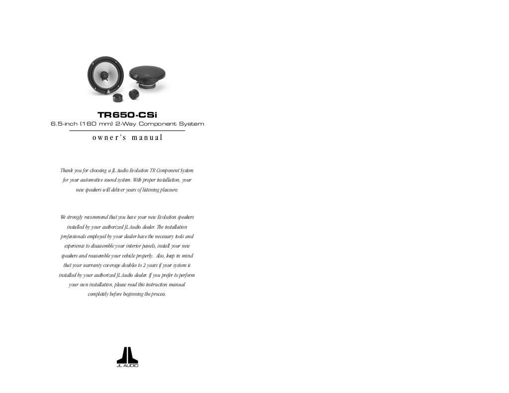 20150608124620-tr650-csi-man.pdf