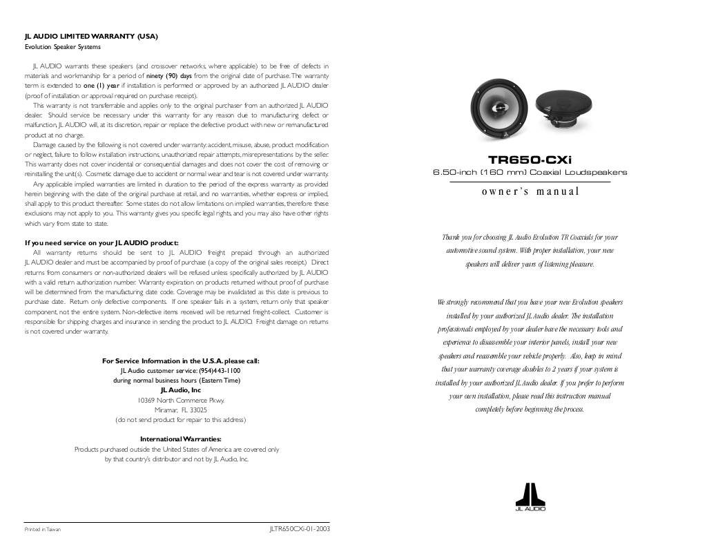 20150608123718-tr650-cxi-man.pdf