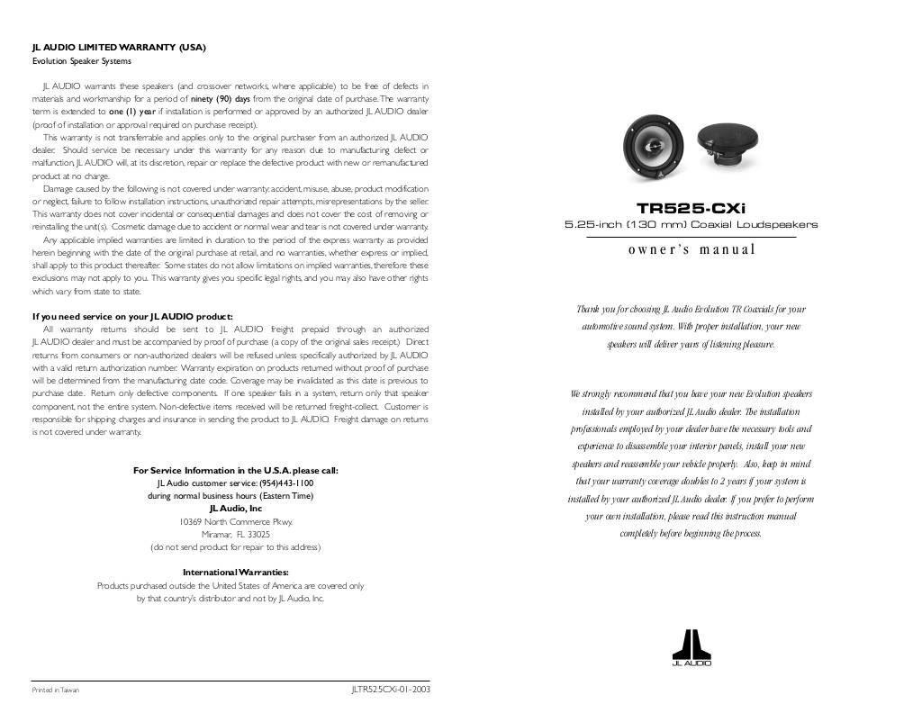 20150608122915-tr525-cxi-man.pdf
