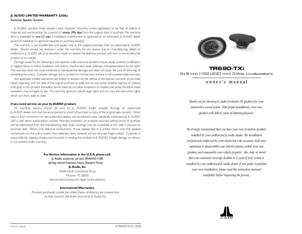 20150608120139-tr690-txi-man.pdf