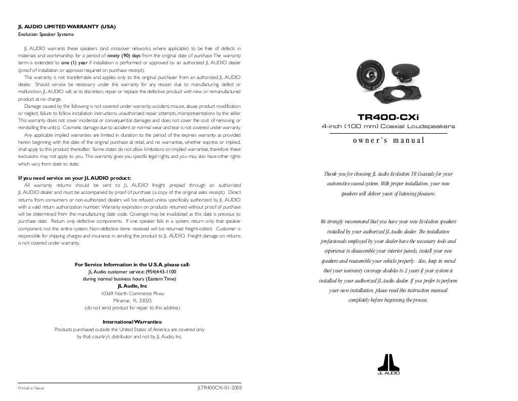 20150608115218-tr400-cxi-man.pdf