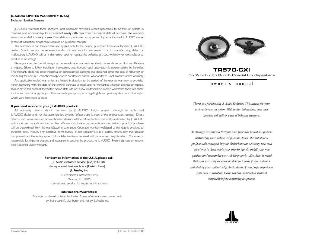 20150608114326-tr570-cxi-man.pdf
