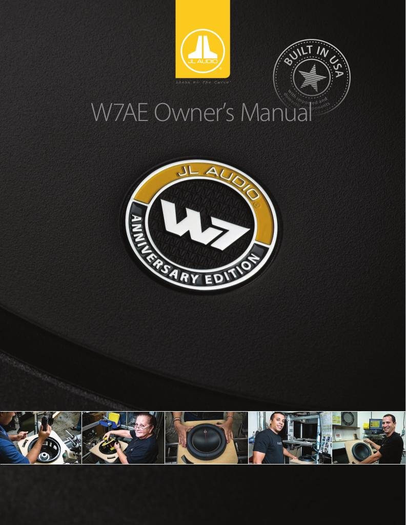 20150608110302-12w7ae-man.pdf