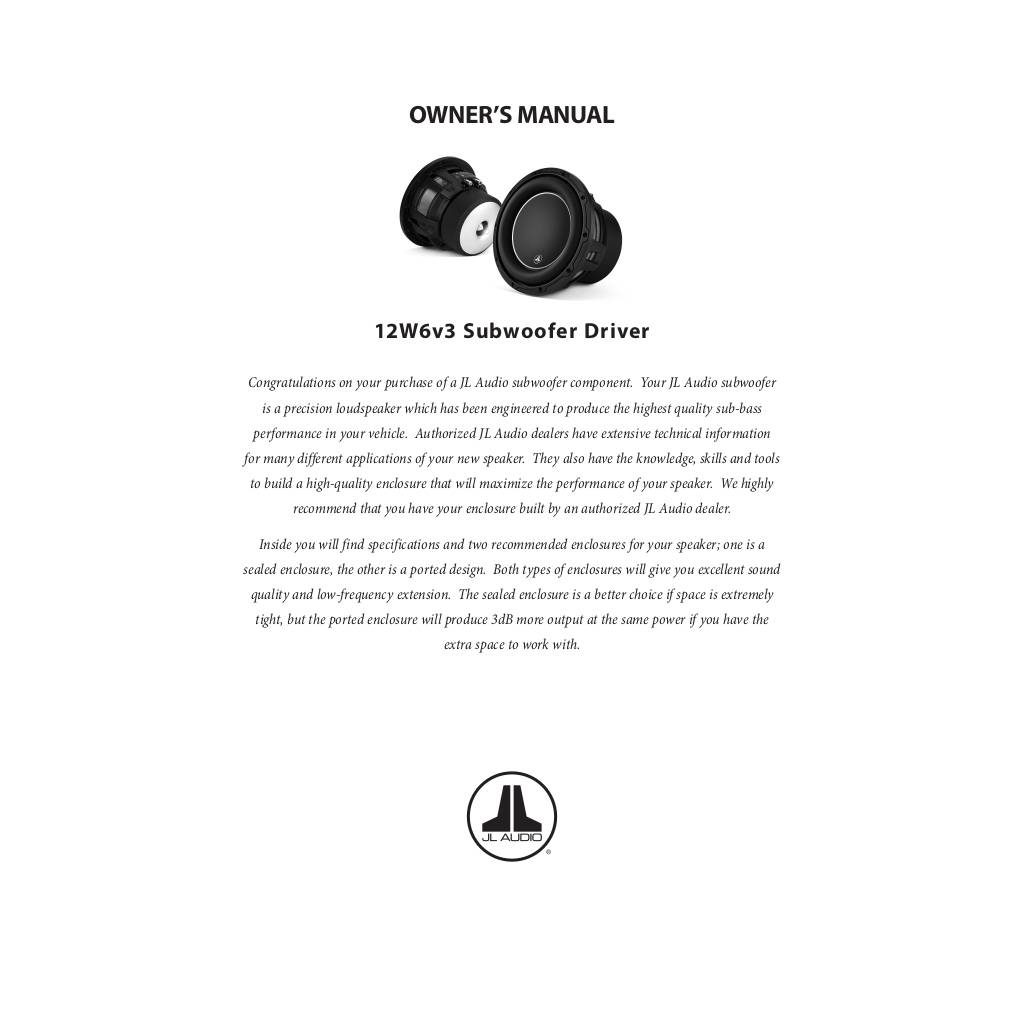 20150608102536-12w6v3-man.pdf
