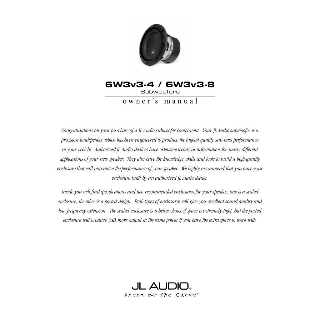 20150603151841-6w3v3-man.pdf