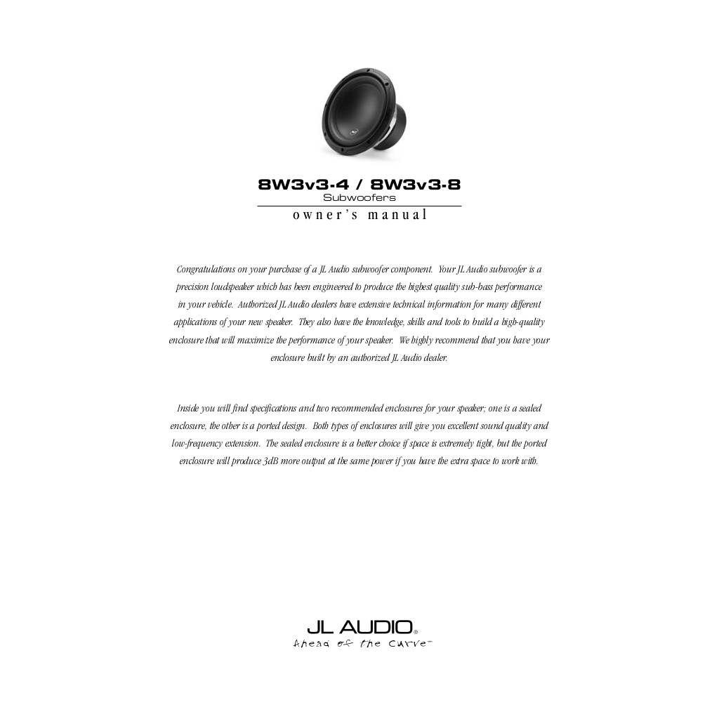 20150603150334-8w3v3-man.pdf