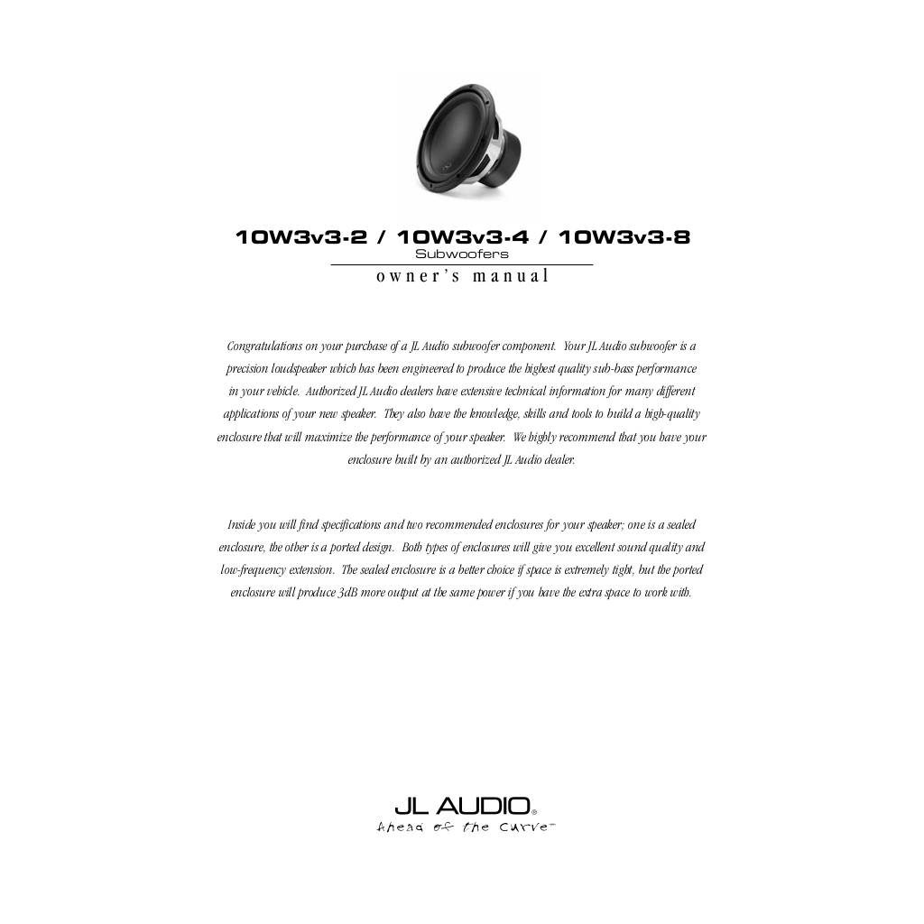 20150603123202-10w3v3-man.pdf