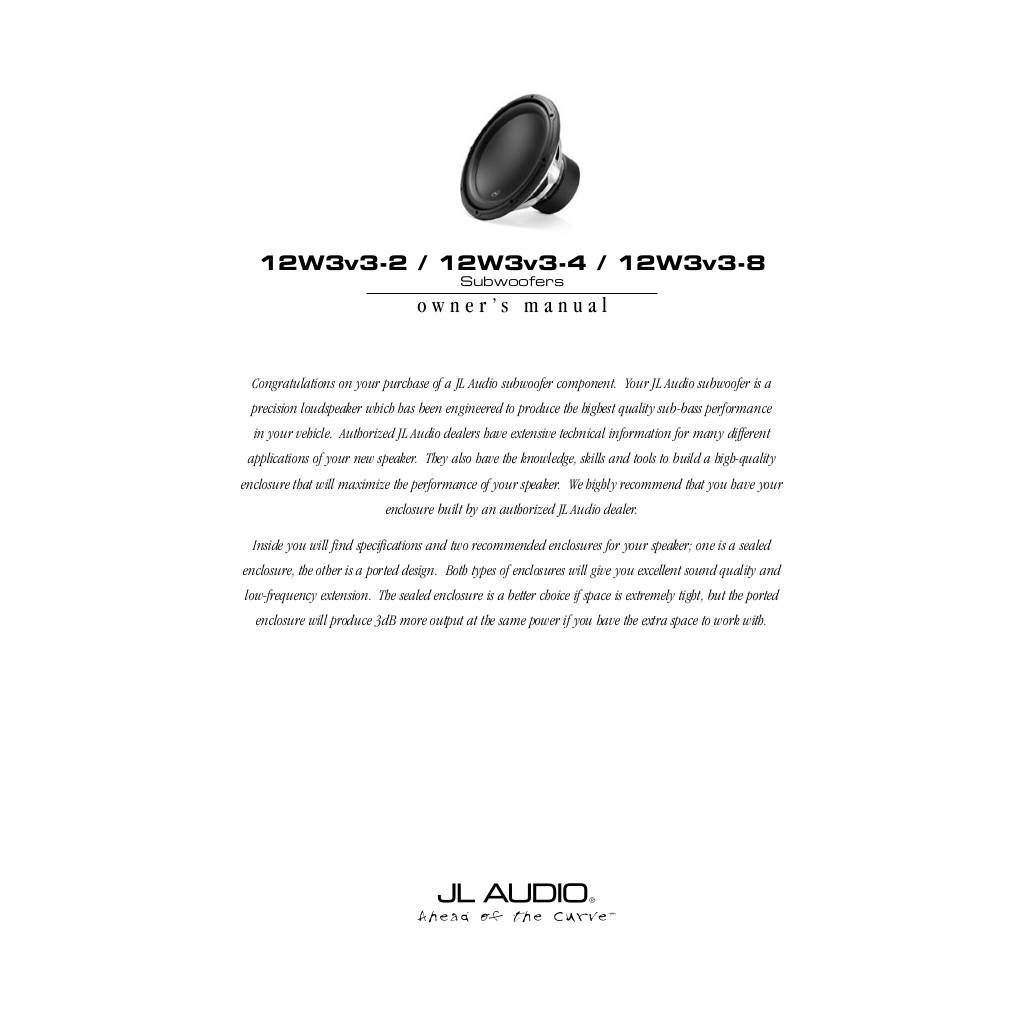 20150603124038-12w3v3-man.pdf