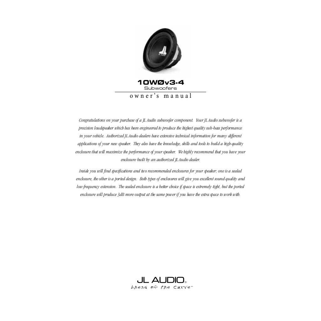 20150603120358-10w0v3-man.pdf