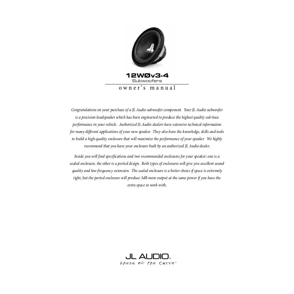 20150603120554-12w0v3-man.pdf