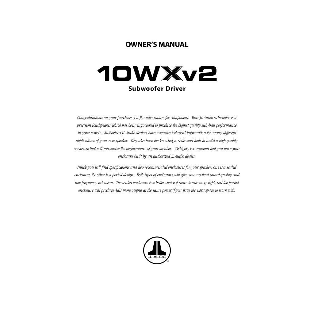 20150603121030-10wxv2-man.pdf