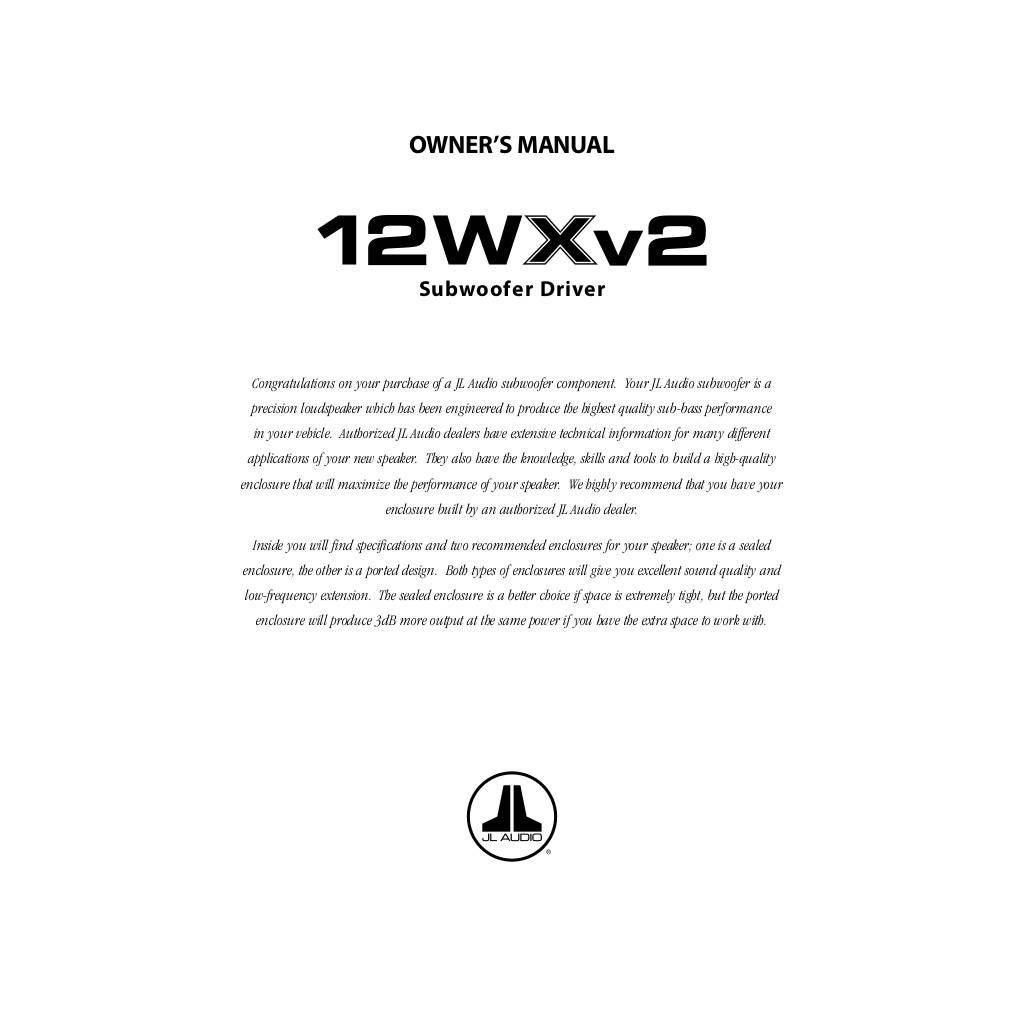 20150603121147-12wxv2-man.pdf