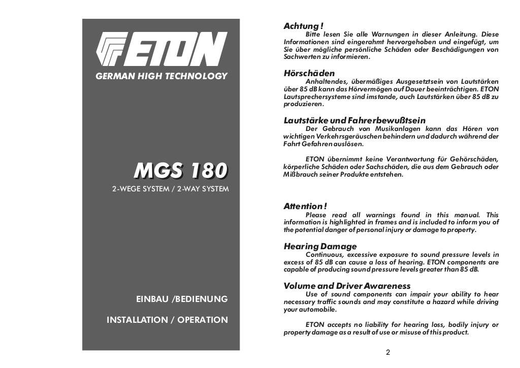 20150609170223-mgs180-01.pdf
