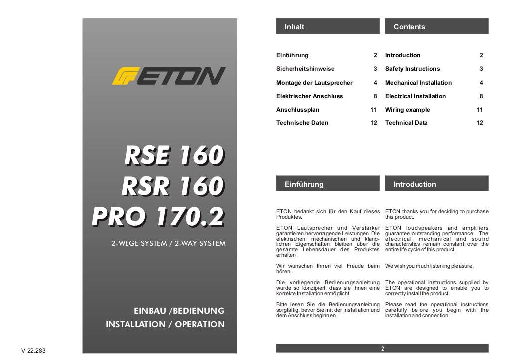 20150611152004-v22283-rse-rsr160-pro170web-final-01.pdf