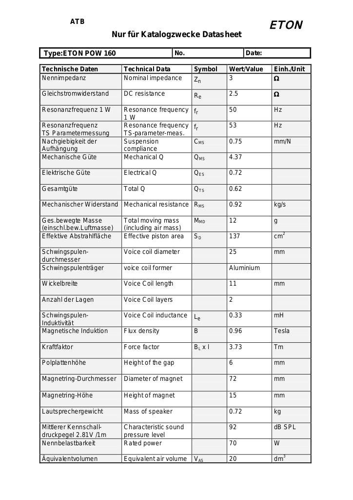 20150611123755-pow-160-01.pdf