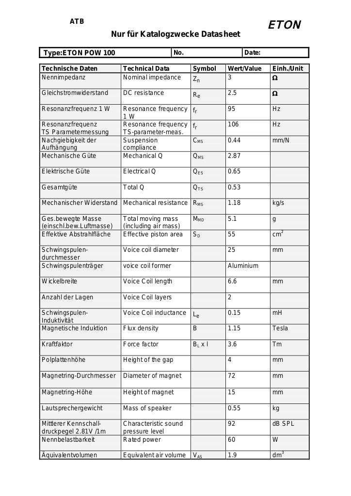 20150611115350-pow-100-01.pdf