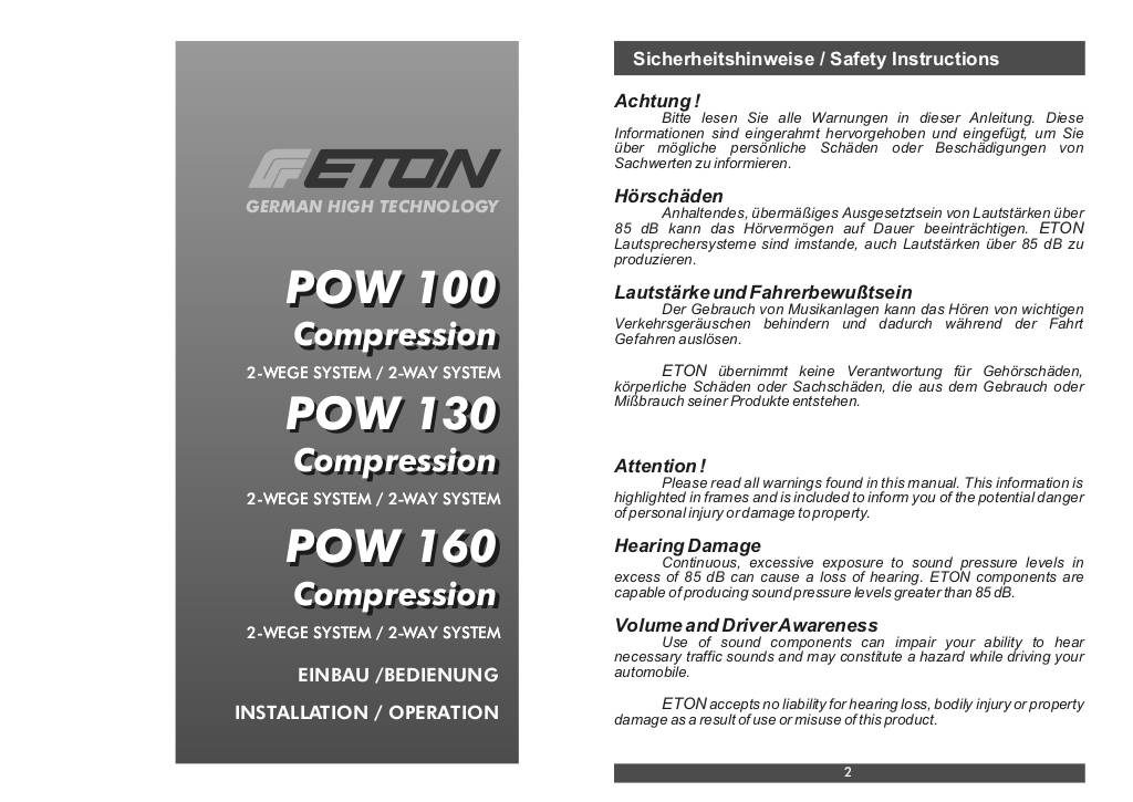 20150611115350-bedienungsanleitung-eton-pow100-160-03.pdf
