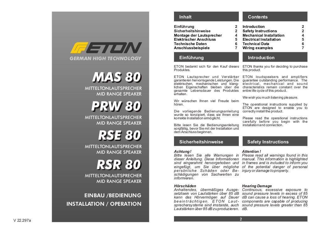 20150610165324-v22-297a-mas-prw-rse-rsr80-web-05.pdf