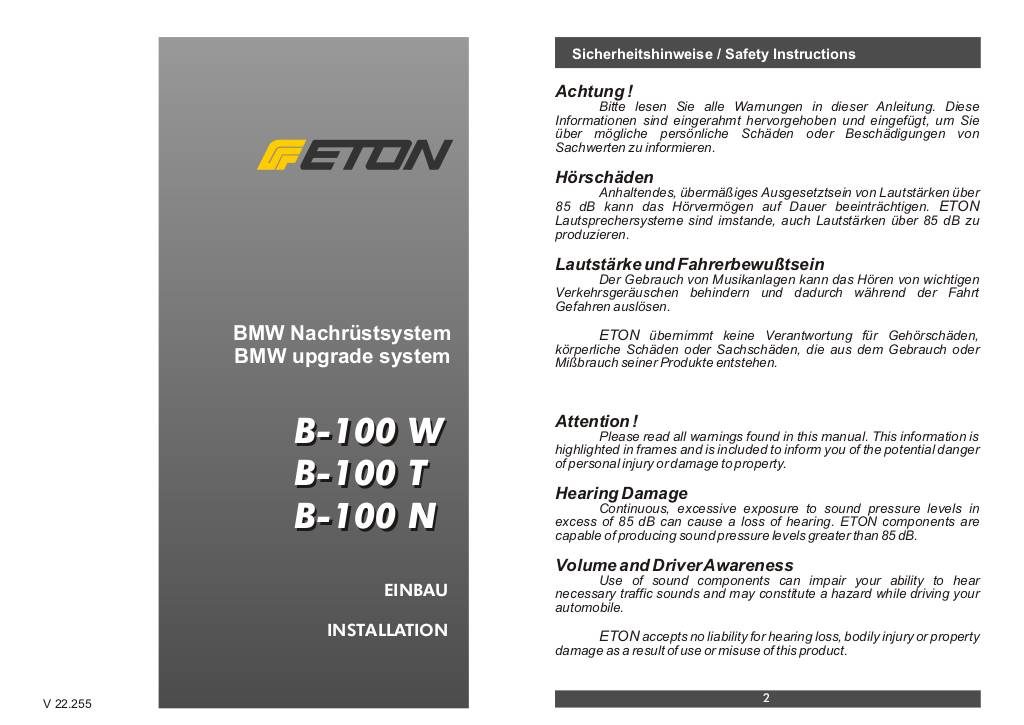20150610150110-bmw-b100-v22255-web-01.pdf