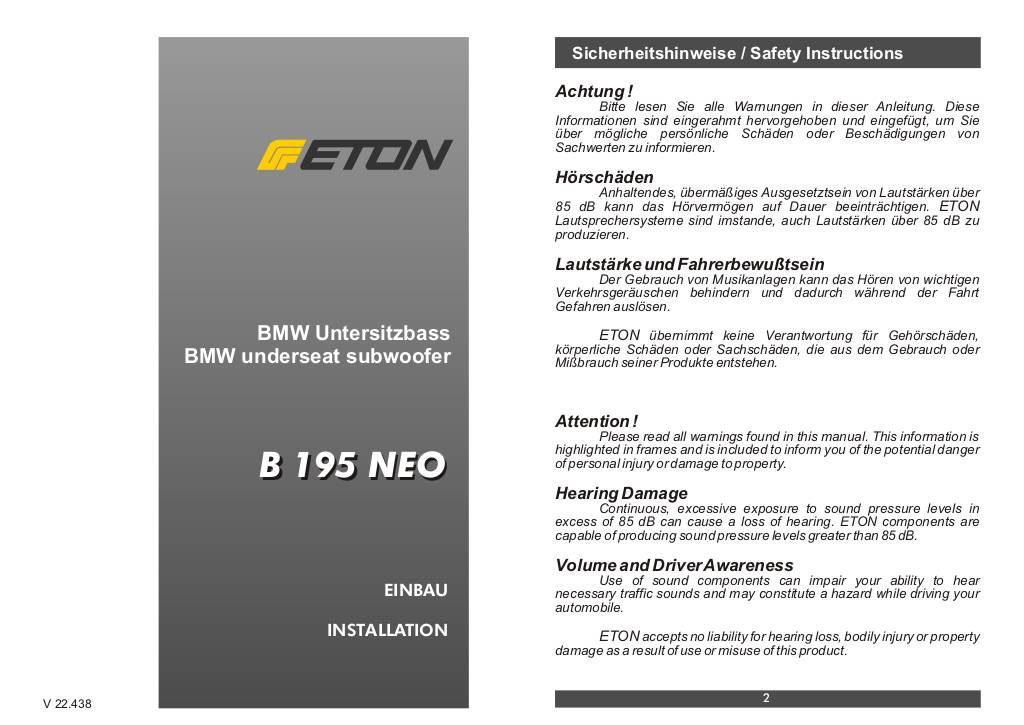 20150609163804-bmw-b195neo-v22438-web-01.pdf