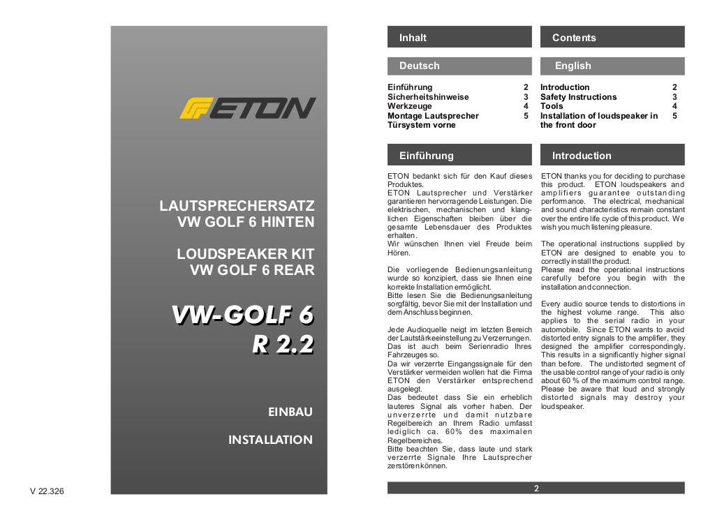 20150615151905-v22326-golf6-r22-web.pdf