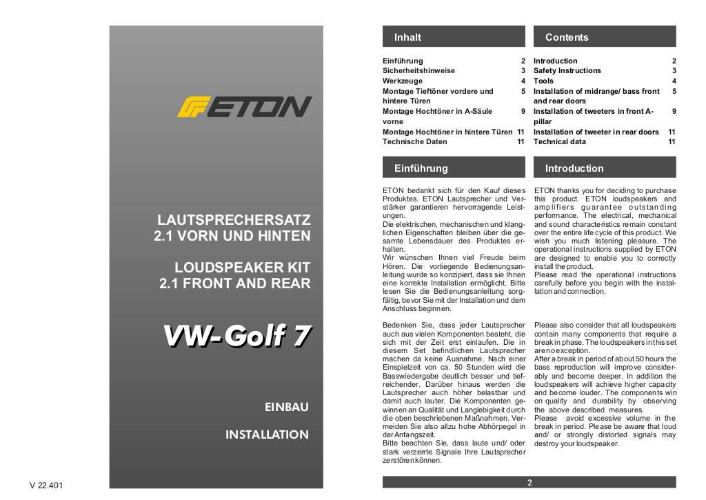 20150615130045-v22401-golf7-21-web-01.pdf