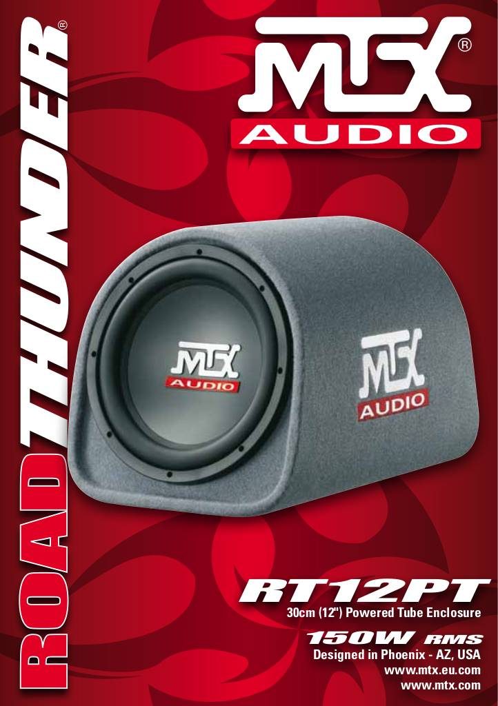 20150616152645-manual-rt12pt.pdf