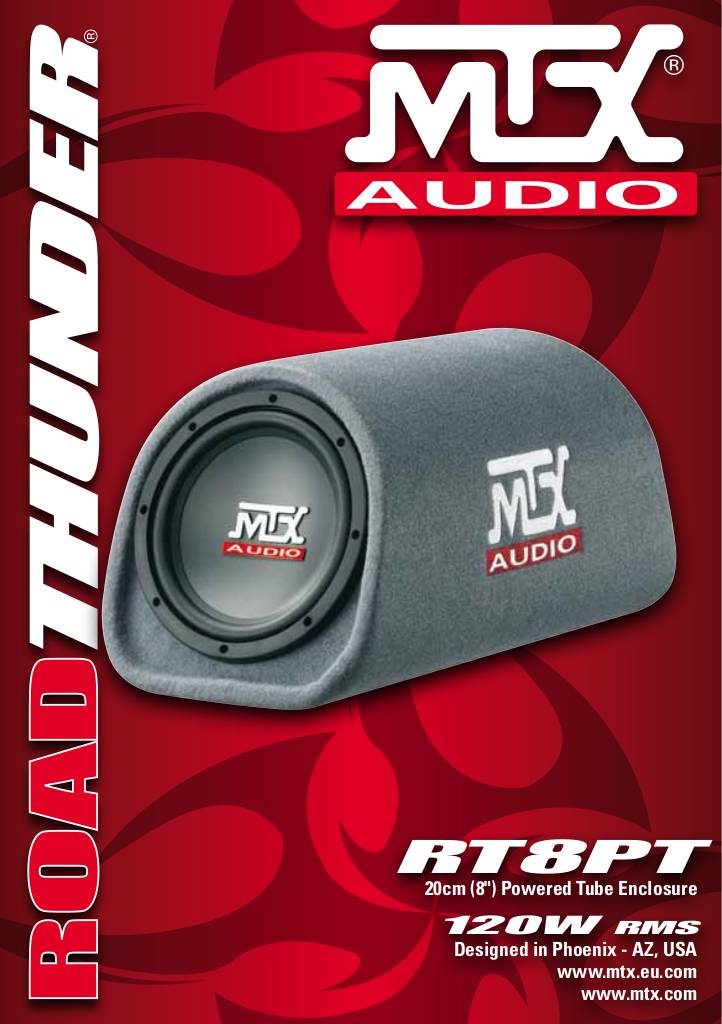 20150616151516-manual-rt8pt.pdf
