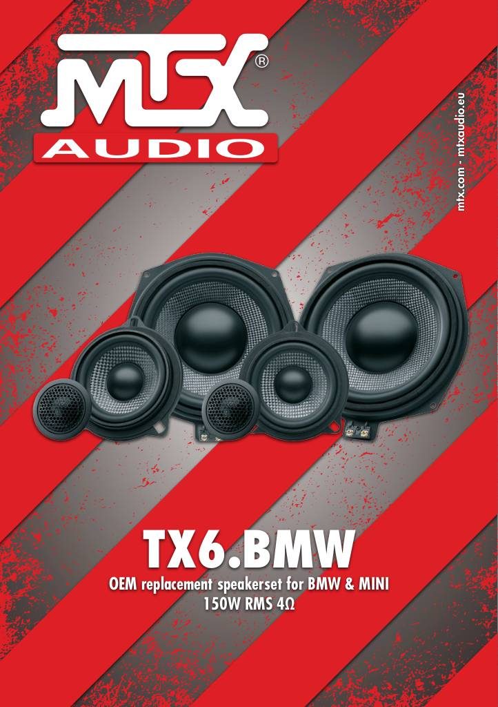 20150617151847-om-tx6bmw.pdf