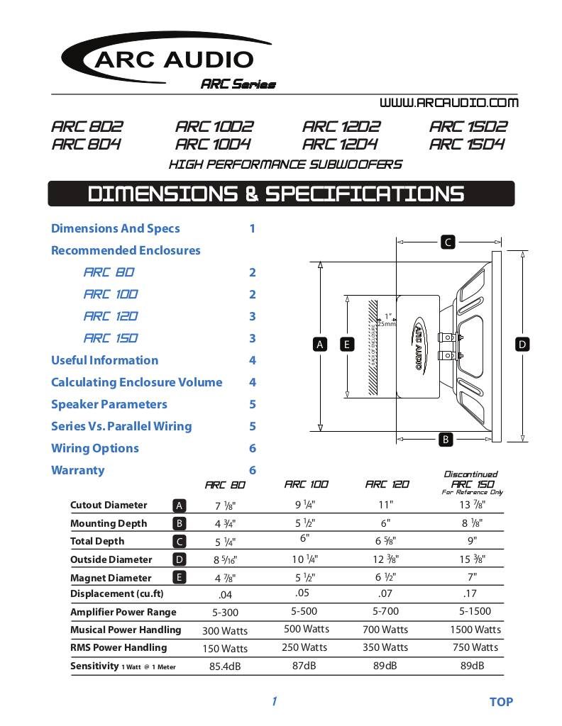 20150618150103-239488495.pdf