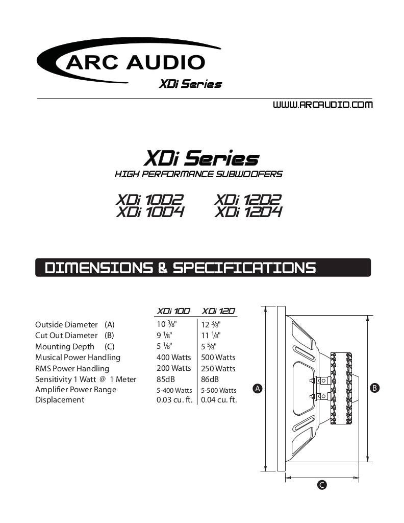 20150618150404-222463547.pdf