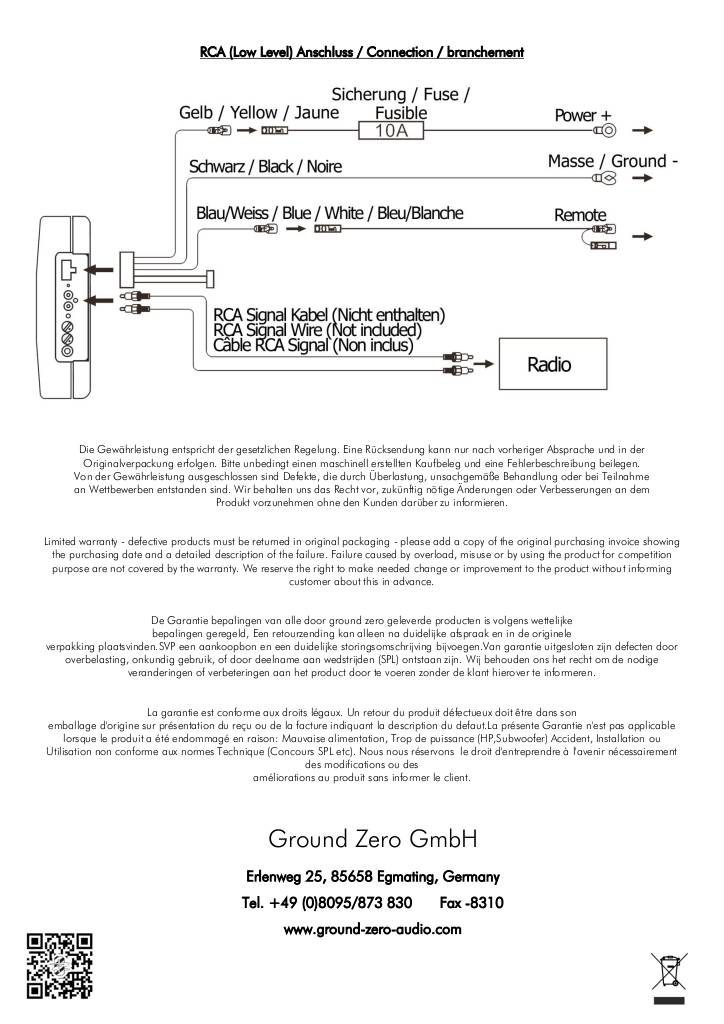 20150629160348-gzub-800xactii-om-072014.pdf
