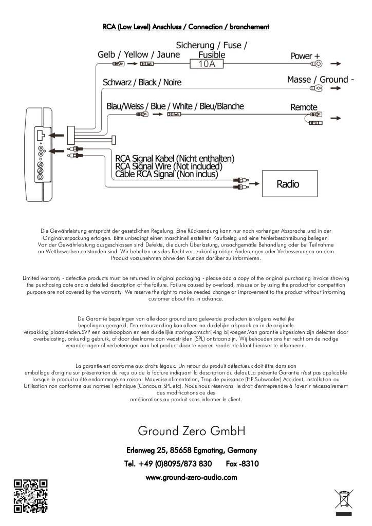 20150629161017-gzub-1000xactii-om-072014.pdf