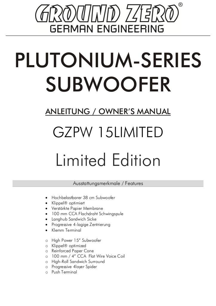 20160112123946-gzpw-15limited-om-072014.pdf