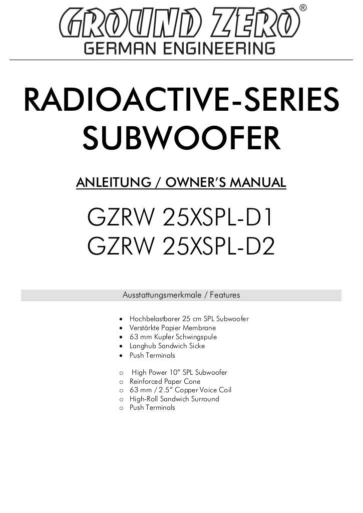 20150630094454-gzrw-25xspl-om-052014.pdf