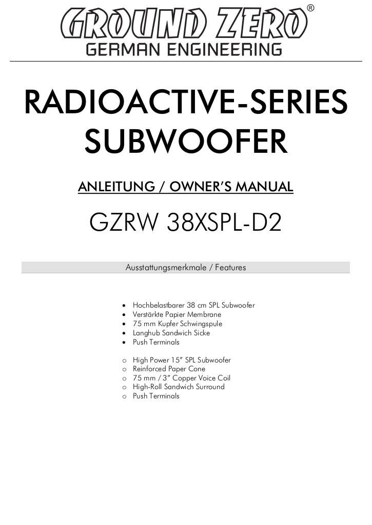 20160119121410-gzrw-38xspl-om-052015.pdf