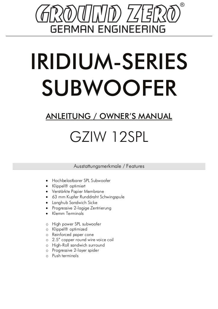 20150630100521-gziw-12spl-om-042015.pdf