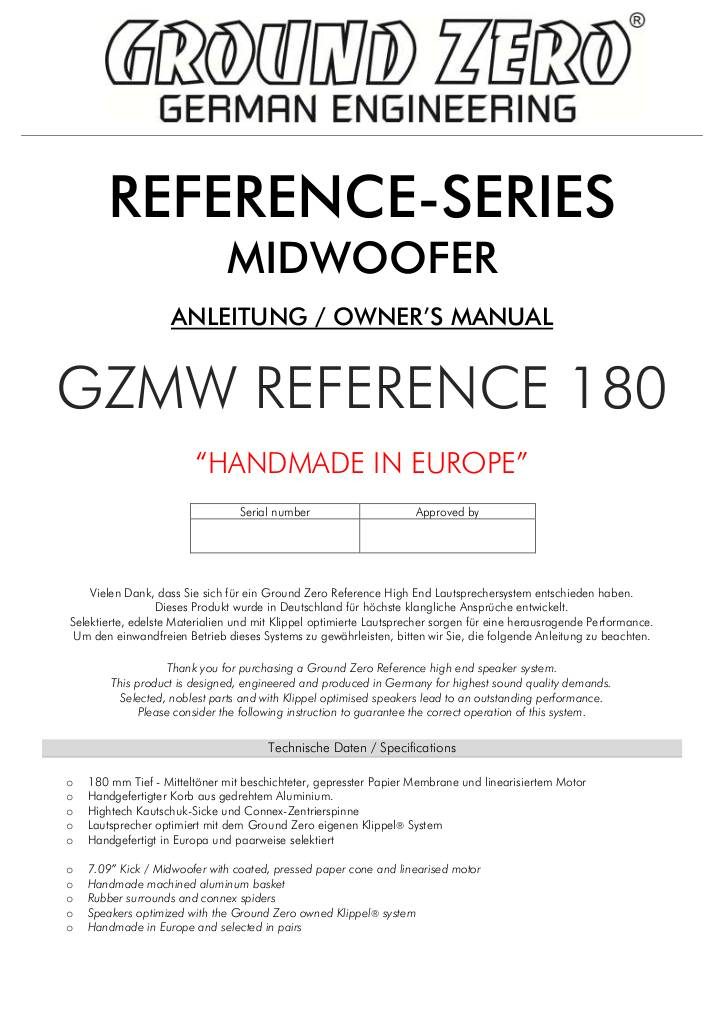 20150630104416-gzmw-ref-180-manual.pdf