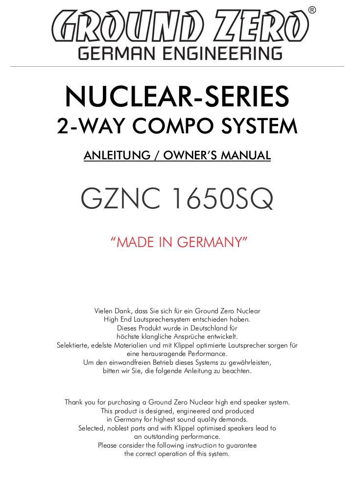 n-20210311155130-gznc-1650sq.pdf