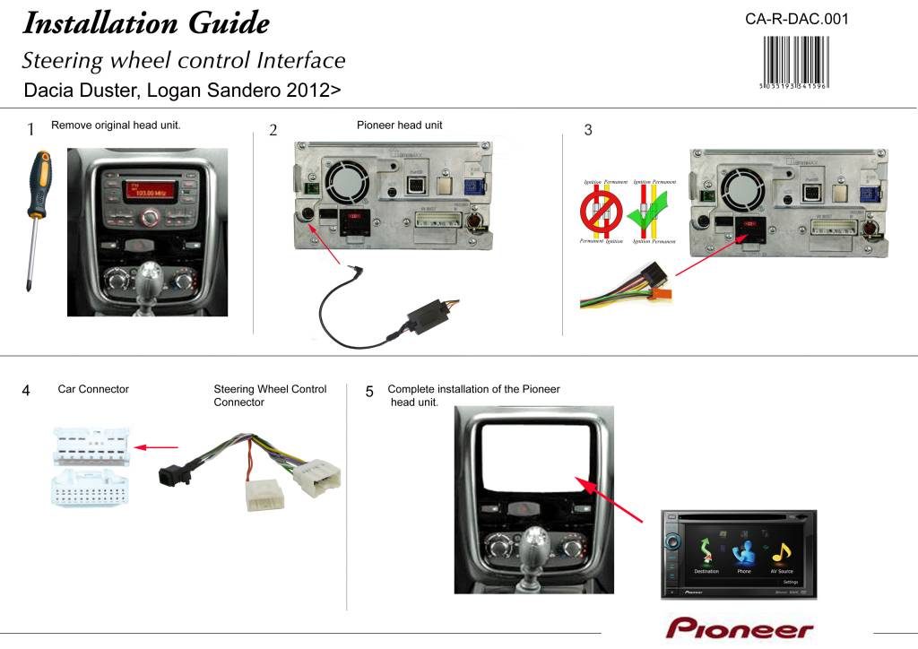 20160129150716-ca-r-dac-001.pdf