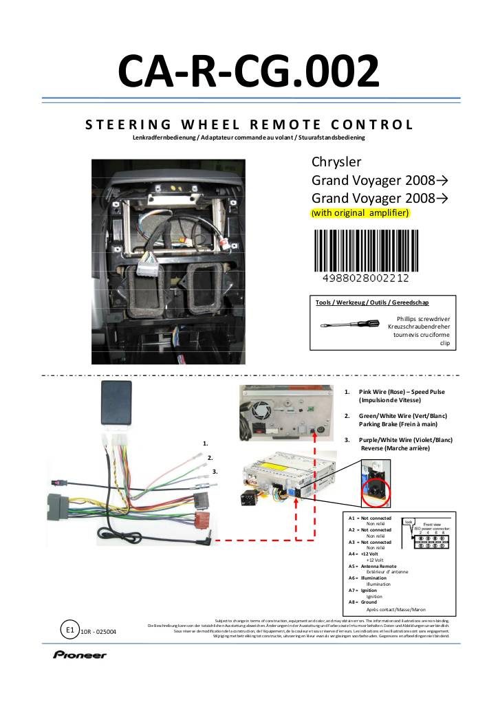 20151022164820-ca-r-cg-002.pdf